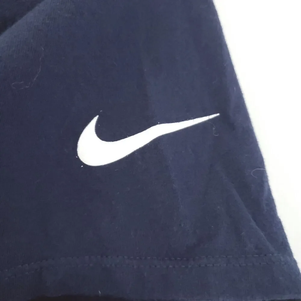 Nike dallas cowboys